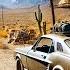 Back On The Road In This Post Apocalyptic Survival Game Drive Beyond Horizons