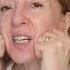 Face Yoga Double Chin Jawline Massage Routine Shorts Facemassage Faceyoga Jawline Skin