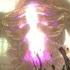 GOD EATER Resurrection Launch Trailer PS4 Vita