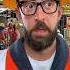 Laugh With Adamrose Every Day Adamrose Construction Workers Shorts