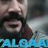 SALAHUDDIN CONQUER ASKALAN EDIT Salahuddin Shorts Edit