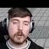 я сброшу на вас 250 тысяч тонн тротила TNT Mrbeast