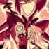 Hazbin Hotel Alastor Welcome To The Internet Fan Music Video