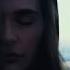 CMC Conor Maynard Understand Me Official Video