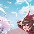 Silhouette And Silk Steps Genshin Impact OST Disc 1 Track 12