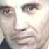 Dadaxon Hasan Bilgin