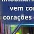 Tanuma Cast 41 IRINEU RENZI A Trajetória Do Gestor Da Imobiliária Que Há 43 Anos Faz Sucesso