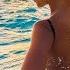 Ibiza Summer Mix 2025 Best Of Tropical Deep House Music Chill Out Mix 2024 Chillout Lounge