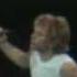 Bon Jovi Run Rudolph Run Live 2005