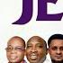 DAY 2 MORNING OF SOKOTO GREAT GOSPEL CRUSADE 2025 DR AROME OSAYI