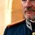 Алжир химер Полный телефильм Историческая драма Аладин РАЙБЕЛ