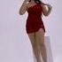 Otilia Bilionera Dee Pete Remix Arbic Haryanvistatus Haryanvising Viralreels Xxvi27