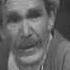 Р Айсин С Сурина Чей гусь Башкирская народная сказка 1981г