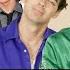 Jonas Brothers Talk Getting The Band Back Together Fashion Fails Explain This Esquire