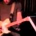 Steve Conn The One And Only Truth Live At Douglas Corner