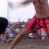 Abdul Rehman Bijli Vs Faiz Tatla New Kabaddi Match 2025 At Peerkot Shorts