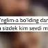 Ona Sizdek Kim Sevdi Meni Sher Rek Reels Trend Rekha Shorts Sevgi Ona Islomiy Video Jannat Jasmina