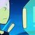 Steven Universe Tangled The Series Ready As I Ll Ever Be