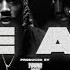 FREE Kyle Richh X Young Madz Jerk Drill Type Beat Like A G6 NY Drill Instrumental 2025