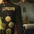 Civilization V OST Haile Selassie Peace Theme Traditional Melody Selassie S National Anthem