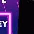 Mark Ashley Feat Vincent International Sayonara Means Goodbye Classic Remix New Italo Disco