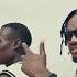Dan Lu Onse Official Music Video Directed By Athume