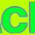 McDonald S Ident 2016 Effects Sponsored By NEIN Csupo Effects In Pika Major