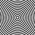 I Will HYPNOTIZE You With THIS Optical Illusion