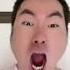 AKIRA Funny Video AKIRA Best TikTok 2022 Part Shorts