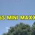 6s Mini Maxx Video Coming Soon