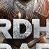 MORDHAU RAP By JT Music Bonecage Hold The Line