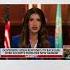 Dumba Dog Killer Megyn Kelly On Kristi Noem S Attempt To Spin Her Story Of Shooting Her Puppy