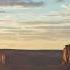 9 Hours Walt Adams Best Of Western Ambient Music