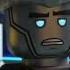 Ошибки и ляпы в мультсериале Ниндзяго которые ты не заметил Ninjago