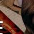 Home Invasion Homicide Bloodline Detectives With Nancy Grace