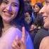 Star Parivaar Awards BTS Yeh Rishta Kya Kehlata Hai Yrkkh