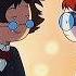 Marceline It S Just You And Me Remember You Adventure Time Omnichord Cover Simon Betty