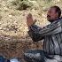 The First Wife Did Not Accept The Man S Forgiveness And He Did Not Go Home With Her
