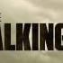 Lee DeWyze Blackbird Song As Heard On The Walking Dead