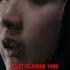 DIVINITY WHEN MOTHER COME BACK TO LIFE AND BECOME A TERROR TO HER OWN CHILD Truestory Shorts