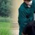 The Hunt For The Kidnapper Single Mother Shocked To See Her Daughter In A State Of
