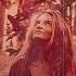 Best Relax Music Djeff Z Lady