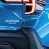 FIRST LOOK 2026 Subaru Outback Pickup Truck The Boldest Redesign Ever Revealed