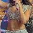 Dancing With Nora Fatehi Gone Wrong Most Embarrassing Moment Of My Life