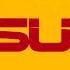 Asus Logo History Evologo In Ensemble Effect 2 0