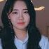 그대라는 계절 송소희 팝페라 Cover 주영스트 셀리아킴