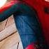 Spider Man Homecoming Soundtrack Spider Man Theme