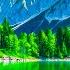 Healing Music To Relieve Stress Fatigue Depression Negativity Detox Negative Emotions