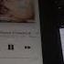 Bebe Rexha Feat Gucci Mane 2 Chainz Jennifer S Body Score Escaping The Fire That S It Mashu