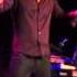 Jordan Knight Give It To You